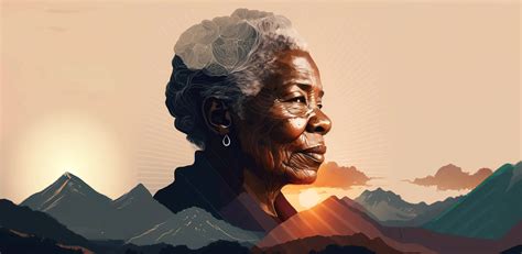 Still i rise maya angelou. Things To Know About Still i rise maya angelou. 